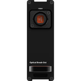 Theatrixx Technologies Optical Break Out 1:12 Module (Single Mode)