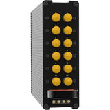 Theatrixx Technologies Optical Break Out 1:12 Module (Single Mode)