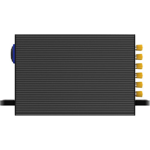 Theatrixx Technologies Optical Break Out 1:12 Module (Multi Mode)