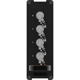 Theatrixx Technologies Optical Break Out 1:4 Module (Single Mode)