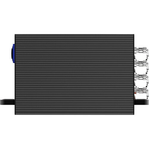 Theatrixx Technologies Optical Break Out 1:4 Module (Multi Mode)