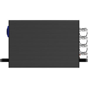 Theatrixx Technologies Optical Break Out 1:4 Module (Multi Mode)