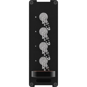 Theatrixx Technologies Optical Break Out 1:4 Module (Multi Mode)