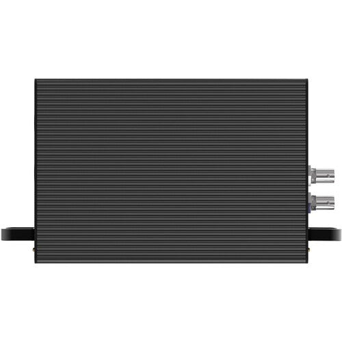 Theatrixx XVVRM-SDI2AUDIO Reversible Module - De-Embedder - 3G-SDI to HDMI1.2 + Audio