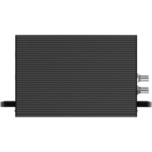 Theatrixx XVVRM-SDI2AUDIO Reversible Module - De-Embedder - 3G-SDI to HDMI1.2 + Audio