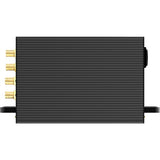 Theatrixx Technologies xVision Dual Single-Mode Fiber to Dual 12G-SDI Reversible Module (OpticalCON DUO)