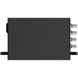 Theatrixx Technologies xVision Reversible Module (Dual Channel Fiber to 3G-SDI, Multimode, OpticalCON Duo)