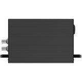 Theatrixx Technologies xVision Reversible Module (Fiber to 3G-SDI, Singlemode, ST)