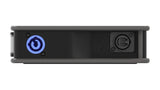 Theatrixx Technologies XVV-FIBER2SDI Optical Fiber to SDI Receiver xVision Video Converter