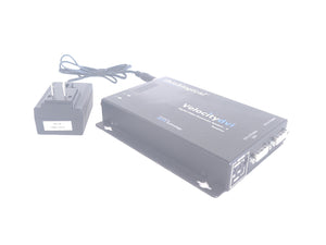 ThinkLogic Velocity 3 Digital Video Extension Receiver