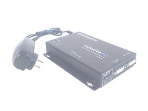 ThinkLogic Velocity 3 Digital Video Extension Receiver