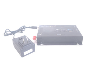ThinkLogic Velocity 3 Digital Video Extension Receiver