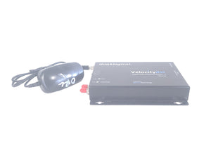 ThinkLogic Velocity 3 Digital Video Extension Receiver