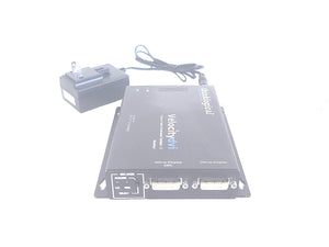 ThinkLogic Velocity 3 Digital Video Extension Receiver