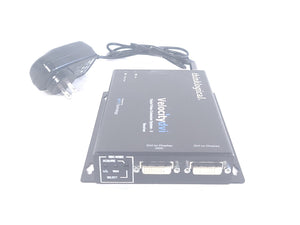 ThinkLogic Velocity 3 Digital Video Extension Receiver
