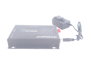 ThinkLogic Velocity 3 Digital Video Extension Receiver