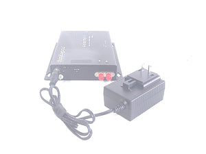 ThinkLogic Velocity 3 Digital Video Extension Receiver