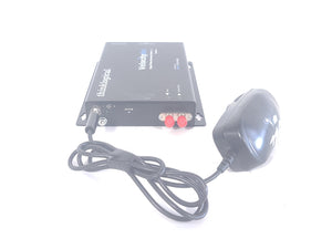 ThinkLogic Velocity 3 Digital Video Extension Receiver