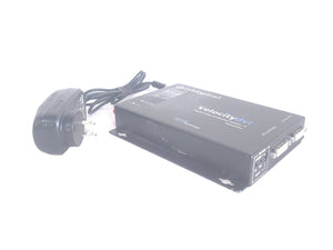 ThinkLogic Velocity 3 Digital Video Extension Transmitter