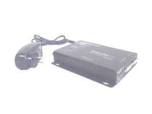ThinkLogic Velocity 3 Digital Video Extension Transmitter