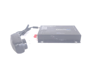 ThinkLogic Velocity 3 Digital Video Extension Transmitter