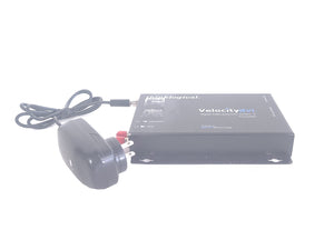 ThinkLogic Velocity 3 Digital Video Extension Transmitter