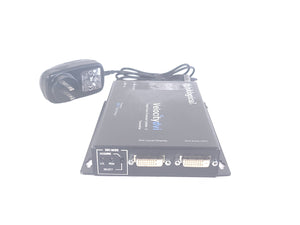 ThinkLogic Velocity 3 Digital Video Extension Transmitter