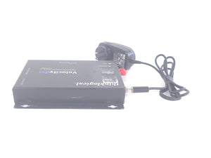 ThinkLogic Velocity 3 Digital Video Extension Transmitter
