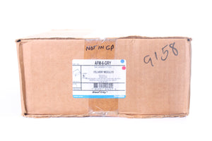 Thomas &amp; Betts Galvanized Steel Delivery Modules