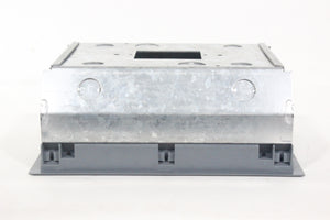 Thomas &amp; Betts Galvanized Steel Delivery Modules