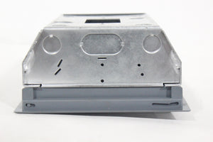 Thomas &amp; Betts Galvanized Steel Delivery Modules