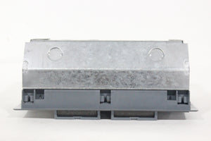 Thomas &amp; Betts Galvanized Steel Delivery Modules