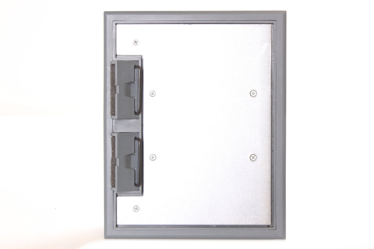 Thomas &amp; Betts Galvanized Steel Delivery Modules