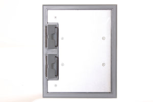 Thomas &amp; Betts Galvanized Steel Delivery Modules