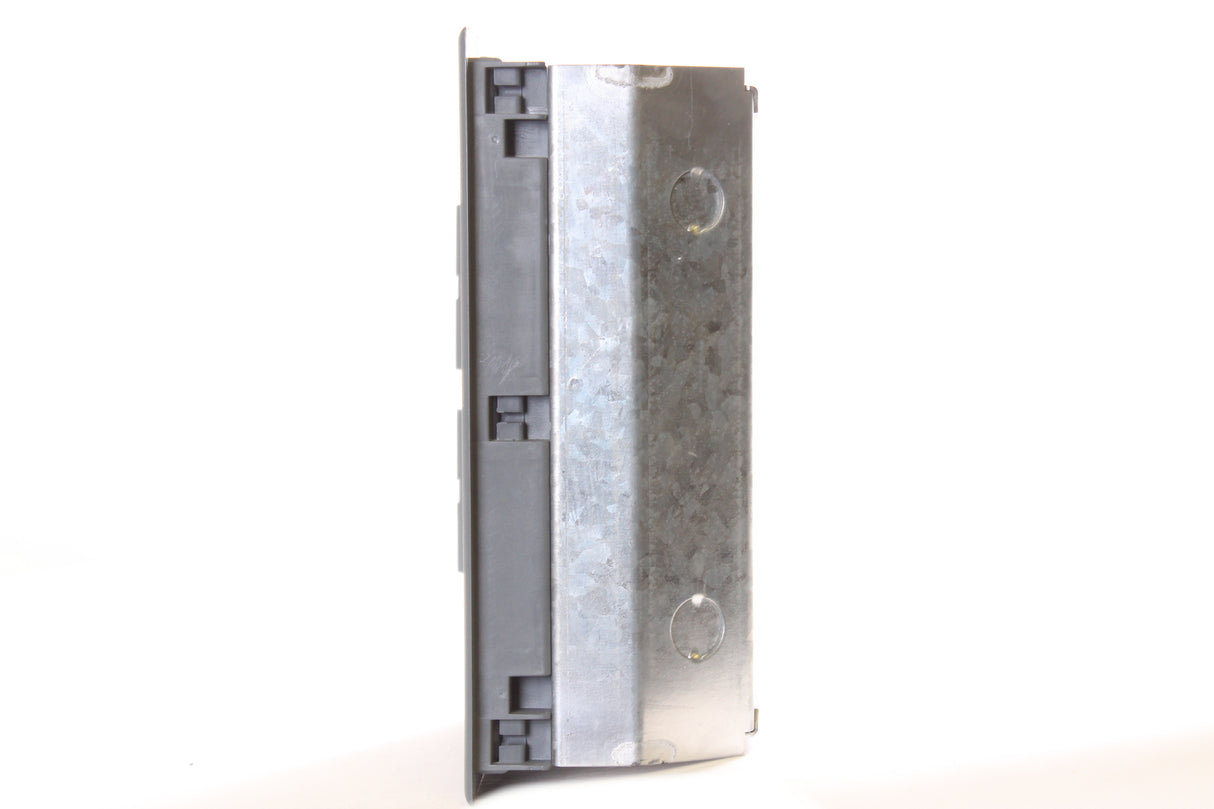 Thomas &amp; Betts Galvanized Steel Delivery Modules