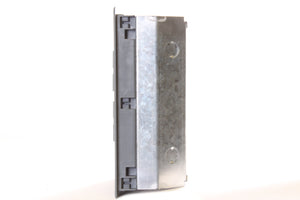 Thomas &amp; Betts Galvanized Steel Delivery Modules