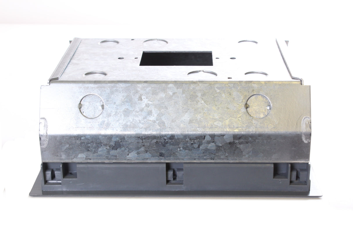 Thomas &amp; Betts Galvanized Steel Delivery Modules