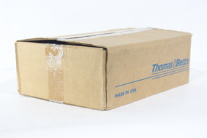 Thomas &amp; Betts Galvanized Steel Delivery Modules