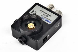 Thorlabs DET10A Si Biased Detector