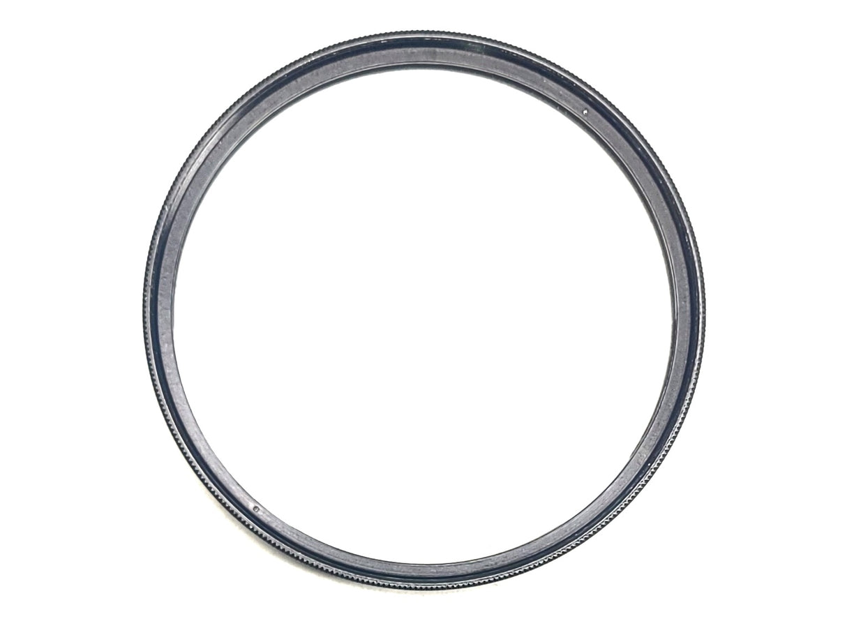 Tiffen 105C Black Pro-Mist 1/4 Lens Filter in Soft Pouch