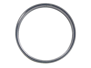 Tiffen 105C Black Pro-Mist 1/4 Lens Filter in Soft Pouch
