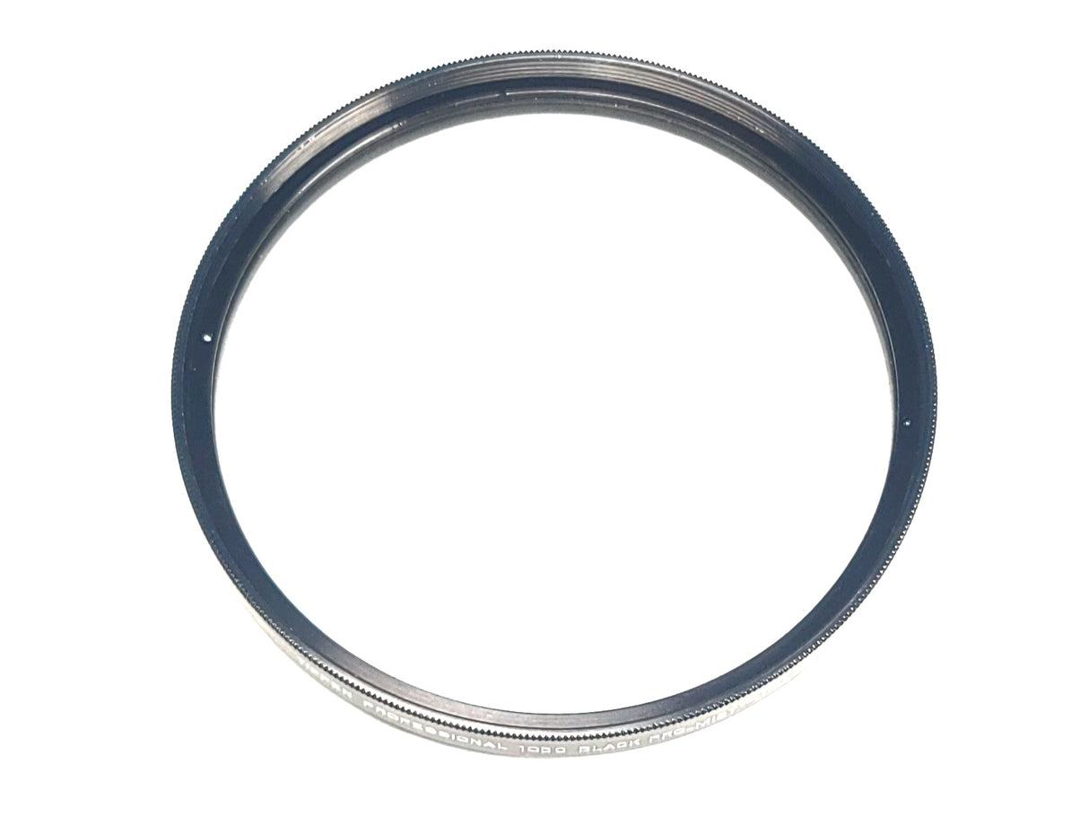 Tiffen 105C Black Pro-Mist 1 Lens Filter in Soft Pouch