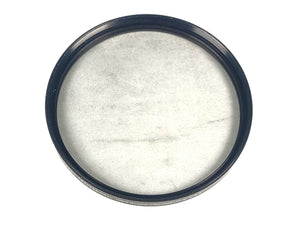 Tiffen 105C Black Pro-Mist 2 Lens Filter in Soft Pouch