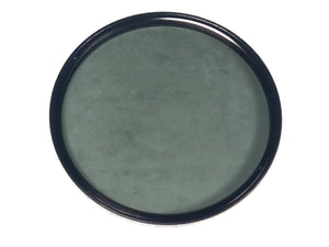 Tiffen 105C Polarizer Lens Filter in Soft Pouch