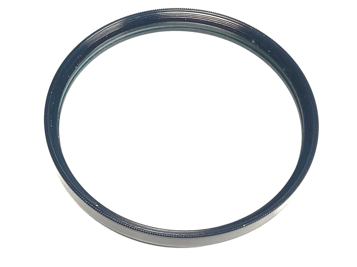 Tiffen 105C Pro-Mist 1/2 Lens Filter in Soft Pouch