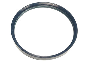 Tiffen 105C Pro-Mist 1/2 Lens Filter in Soft Pouch