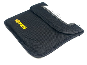 Tiffen 105C Pro-Mist 1/2 Lens Filter in Soft Pouch