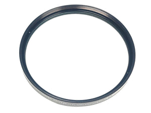 Tiffen 105C Pro-Mist 1/8 Lens Filter in Soft Pouch