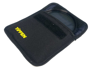 Tiffen 105C Pro-Mist 1/8 Lens Filter in Soft Pouch