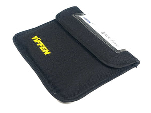 Tiffen 105C Pro-Mist 1/8 Lens Filter in Soft Pouch
